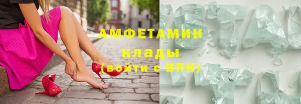 мдпв Бронницы