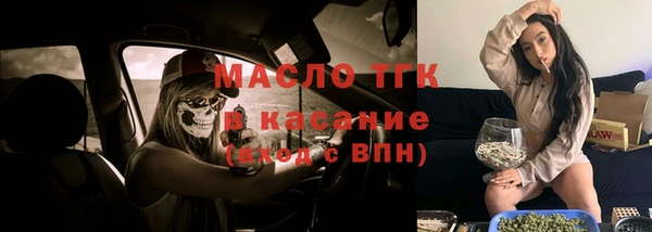 мяу мяу мука Бородино