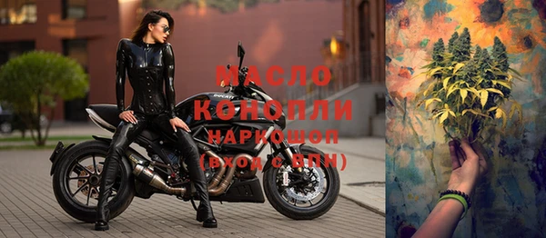мдпв Бронницы