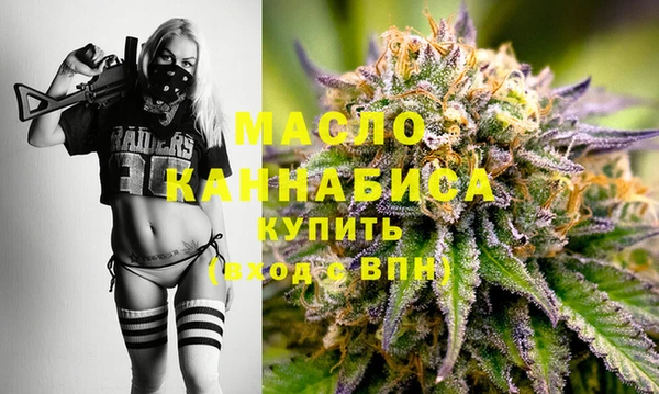 мдпв Бронницы