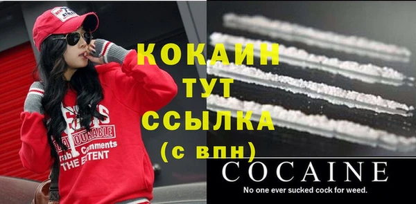 мяу мяу мука Бородино